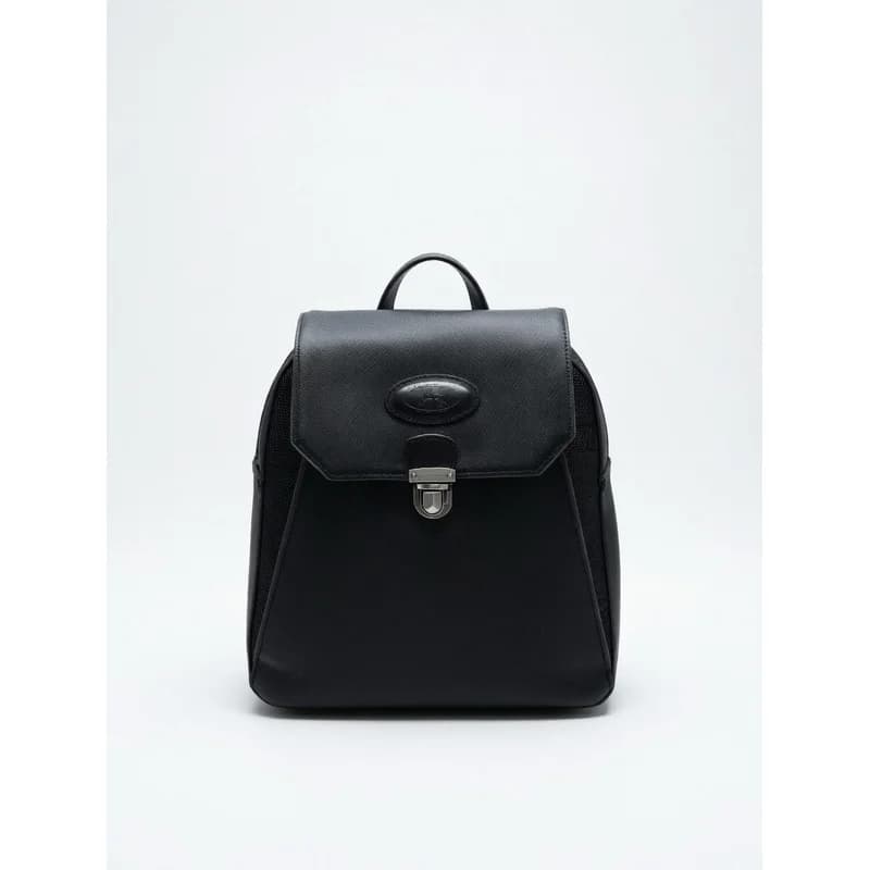 Çante La Martina e zeze