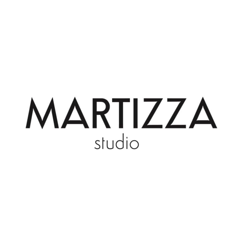 Martizza Studio