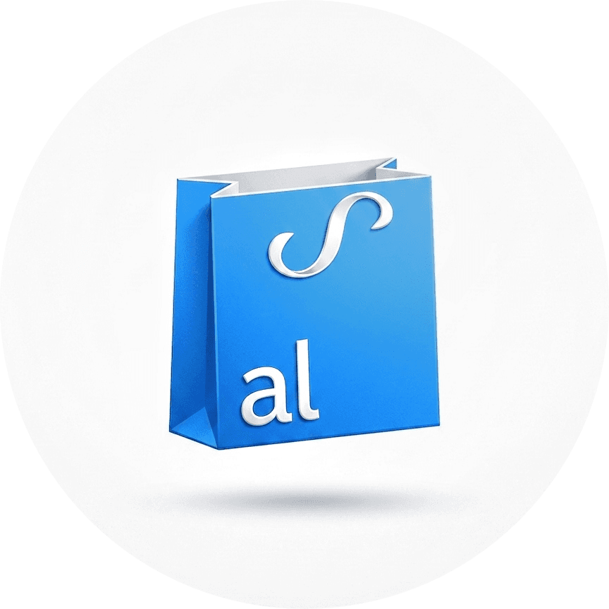 SS-AL Clothes